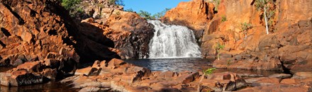 Kakadu National Park