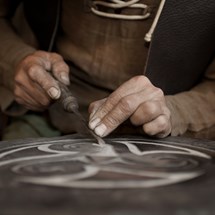 Artigianato Artistico Hrovatin Paolo