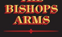 Bishop's Arms