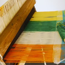 Calico Museum of Textiles