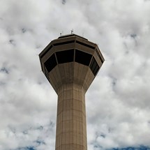 Perth Airport (PER)
