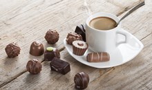 Carlsbad Chocolate Bar