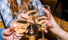 D'Vino Wine Bar
