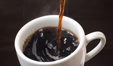 Bonjour Cafe