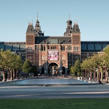 Rijksmuseum