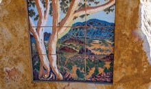 Alice Springs Memorial Cemetery
