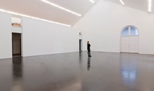 GSA Gallery