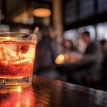 Lanigan's Bar & Restaurant