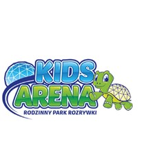 Kids Arena