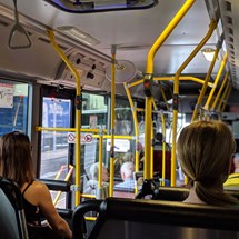 Transport