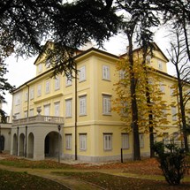 Civico Museo Sartorio