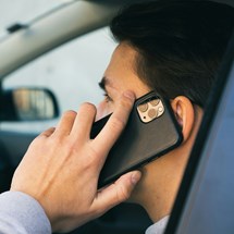 Telephone