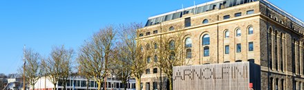 Arnolfini