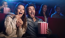 Dominion Cinema