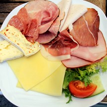 Café Palaver (Karlsruhe)