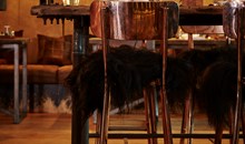 Brasserie 1742