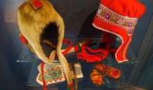 Sámi Duodji (Jokkmokk)