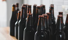 The Durham Brewery Ltd