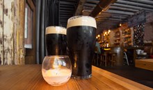 HouYuan Irish Pub / 后园爱尔兰酒吧
