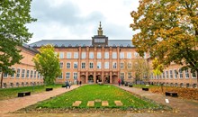 Grassimuseum