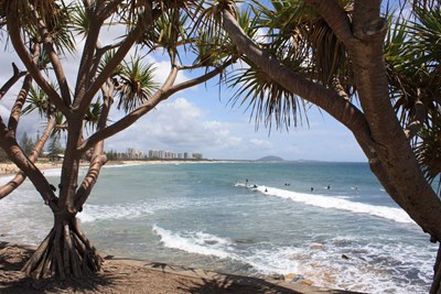 Catching the waves - jemasmith/Flickr