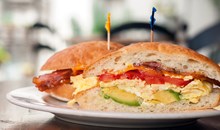 Blues City Deli