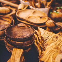 Pura Vida Souvenirs