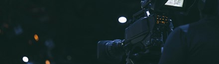AVM Studios