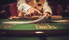 Gambling