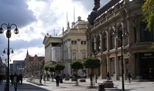 Opera Wroclaw