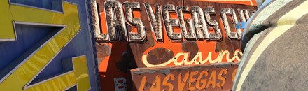 Neon Museum
