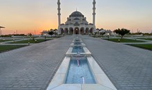 Al Noor Mosque