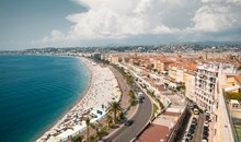 Promenade des Anglais (Nice)
