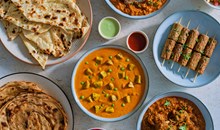 Tamarind Restaurant Jizan