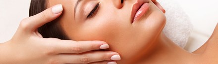 Oceana Day Spa