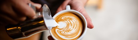 Java Cafe (Kihei)