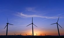 Windmill Tours