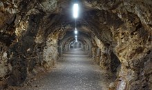Rijeka Tunnel
