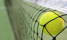 Waterville Valley Tennis Center