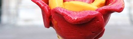 Gelateria Rivareno