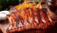 University Grill