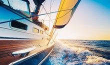 Inland Seas Education Association