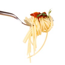 Piccolino