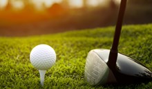 Cinnabar Hills Golf Club