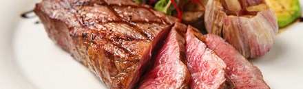 Del Frisco's Double Eagle Steak House