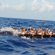Sacred Mayan Journey