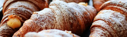 Lannan Bakery