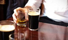 Harrigan's Hunter Valley Sports Bar