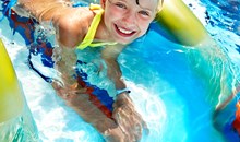 Birch Bay Waterslides