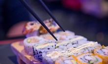 Nobu
